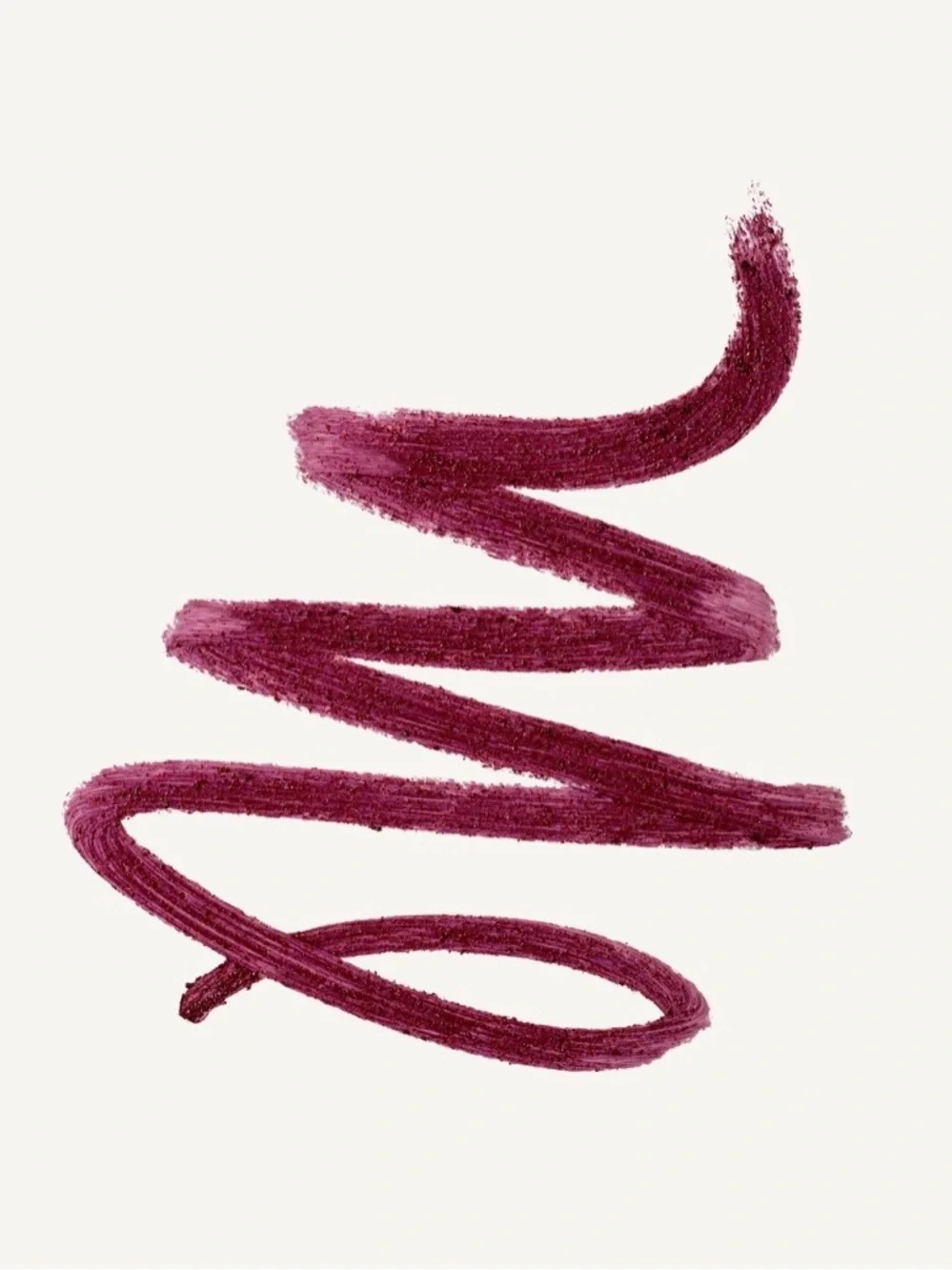 M•A•C Dazzlelips Crayon/Lipstick GRAPEFUL,Full Sz 0.05oz, BNIB, AUTHENTIC, New